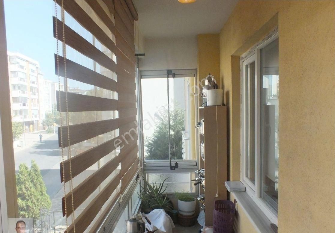 Çorlu'da Muhittin Mahallesinde Deprem Etütlü, 3+1 Kombili Daire - Görsel 3