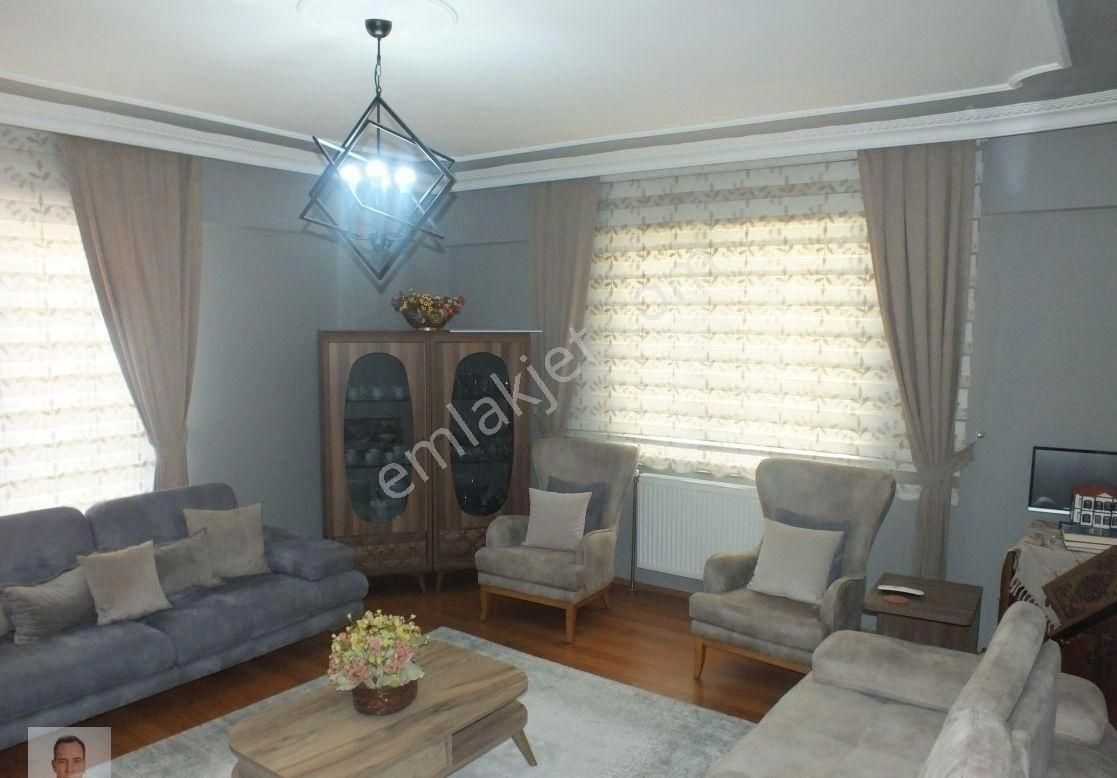 Çorlu'da Muhittin Mahallesinde Deprem Etütlü, 3+1 Kombili Daire - Görsel 20