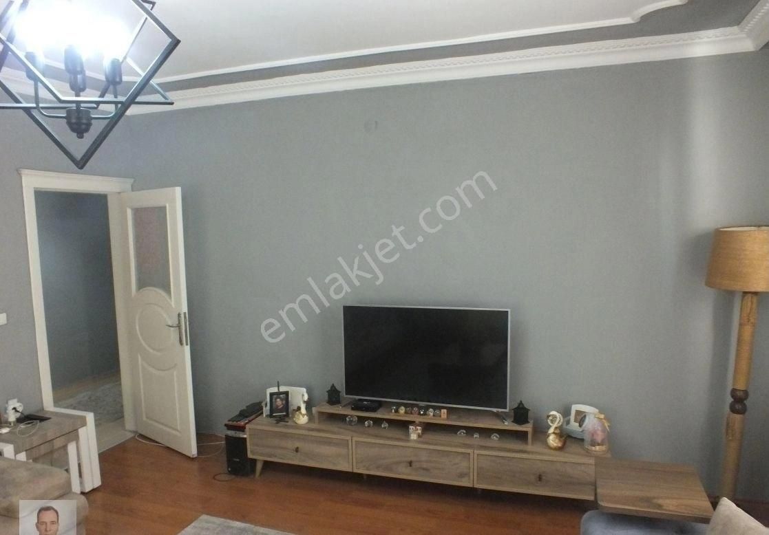 Çorlu'da Muhittin Mahallesinde Deprem Etütlü, 3+1 Kombili Daire - Görsel 16