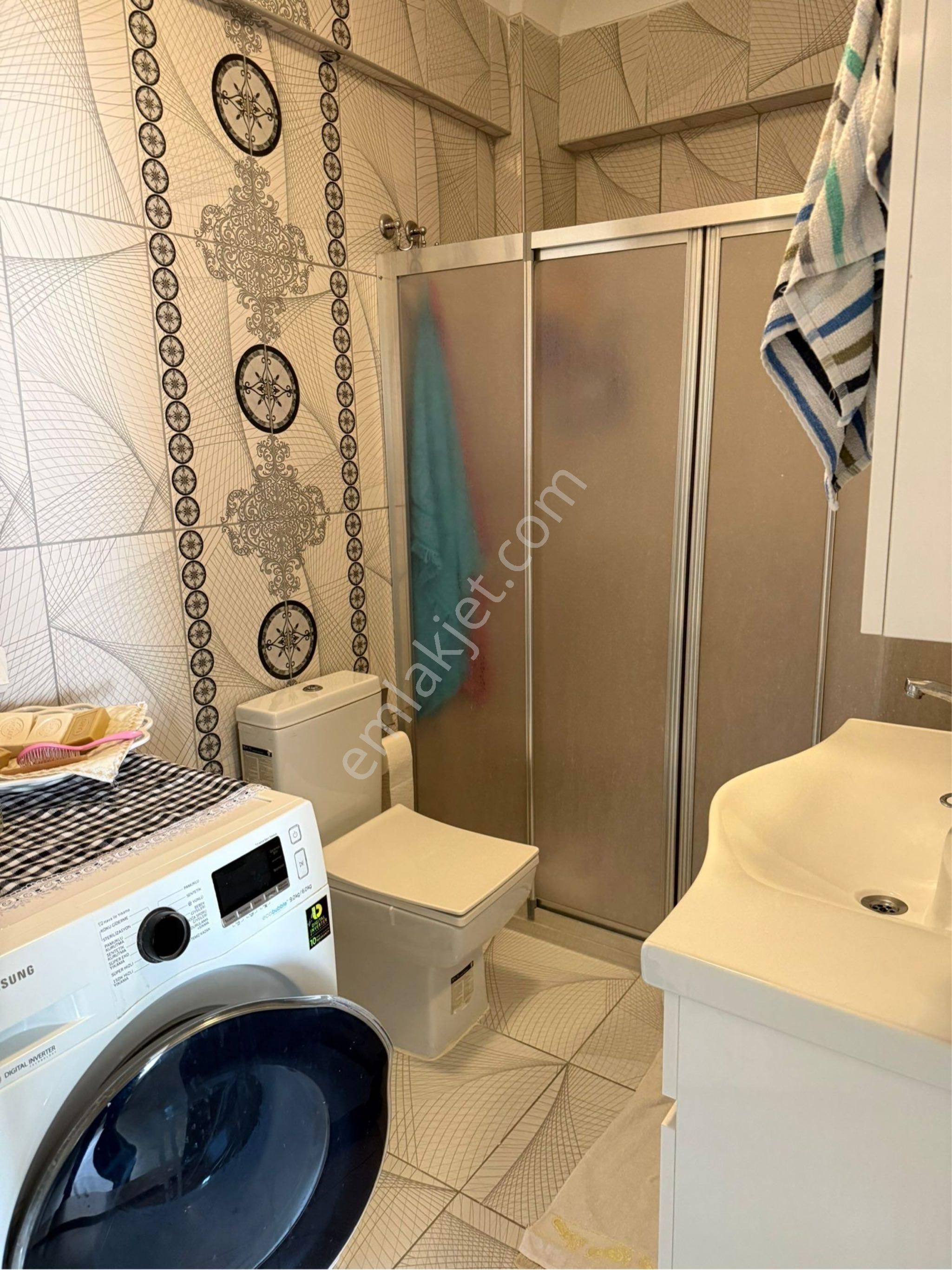 Gömeç Kemalpaşa Mah. 2+1 Kapalı Mutfak Ara Kat Satılık Daire - Görsel 7