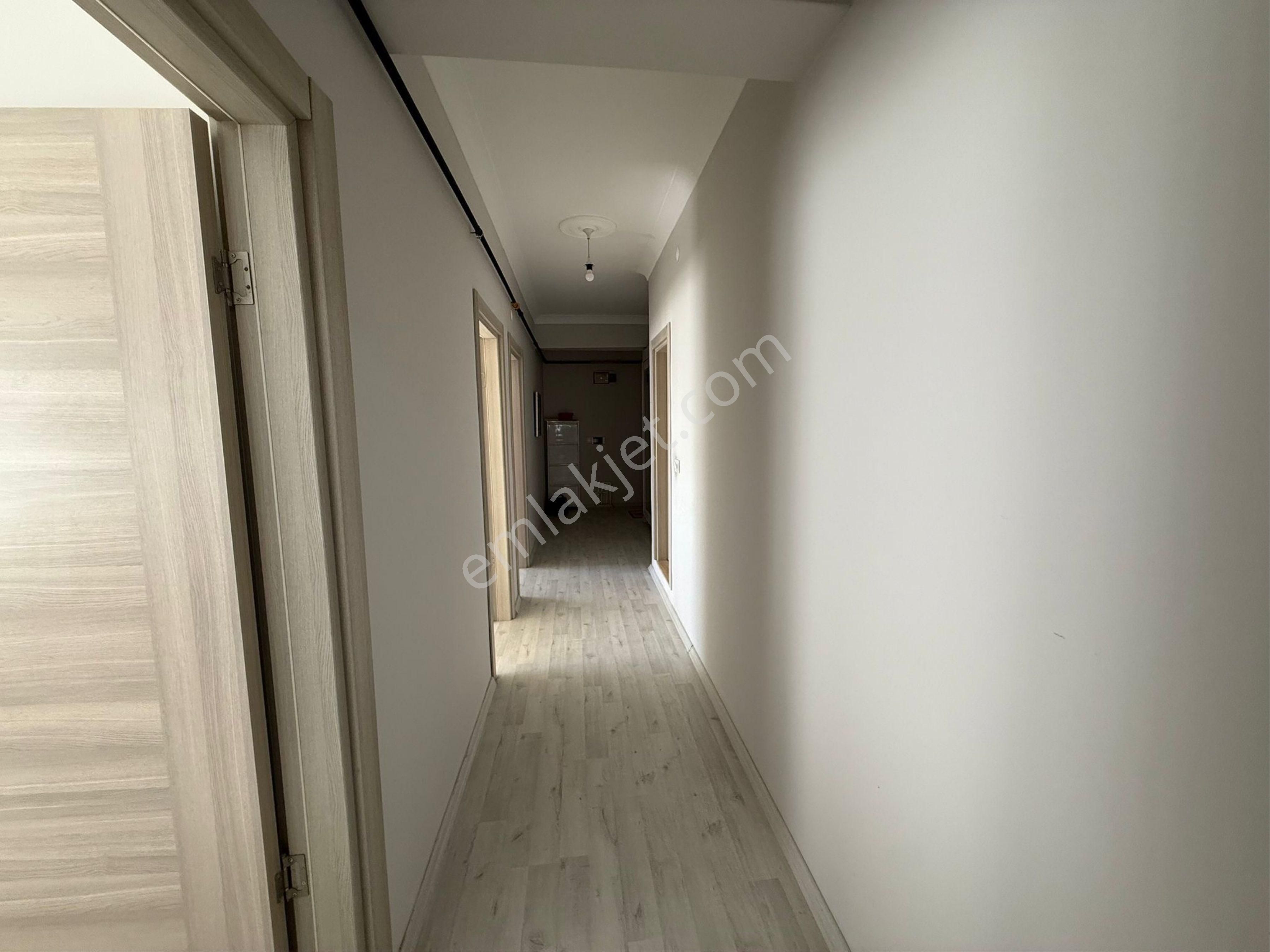 Gömeç Kemalpaşa Mah. 2+1 Kapalı Mutfak Ara Kat Satılık Daire - Görsel 8