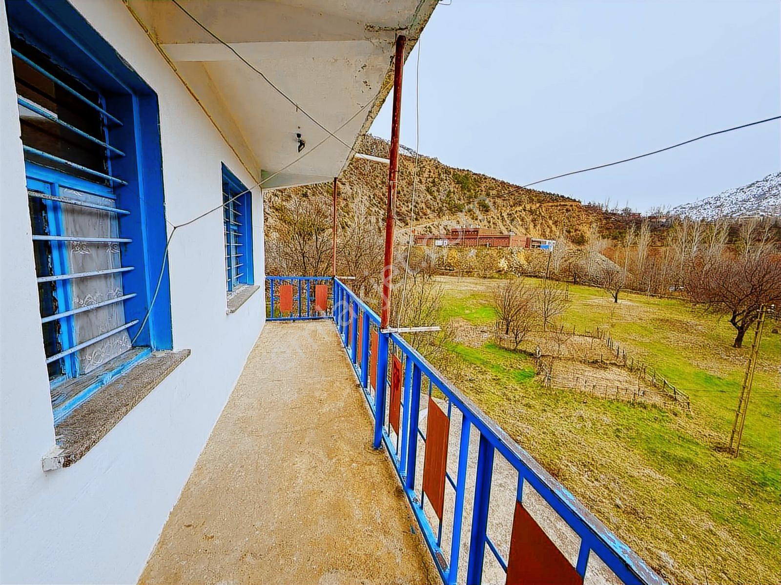 Gümüşhane Torulda Fırsat 11 Dönüm Arazi - Görsel 14