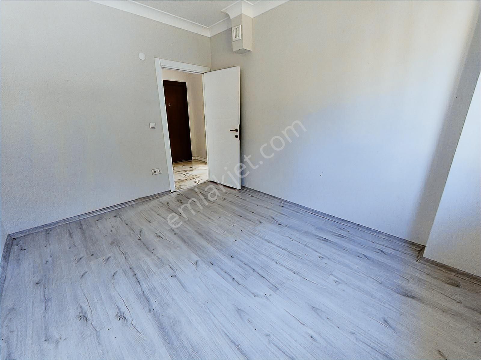 Şile'de Site İçerisinde 1+1 Kiralık Daire - Görsel 2