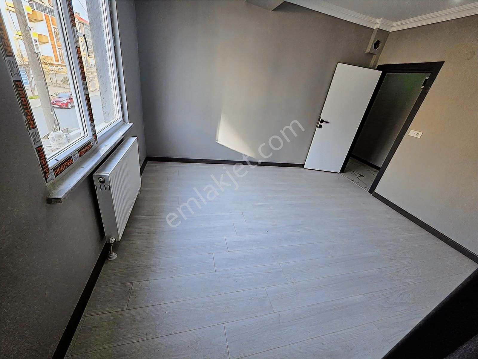 Şeyhsinan'da 2+1 95m2 Konforlu Ve Modern Yaşam Aryanlara Fırsat! - Görsel 12