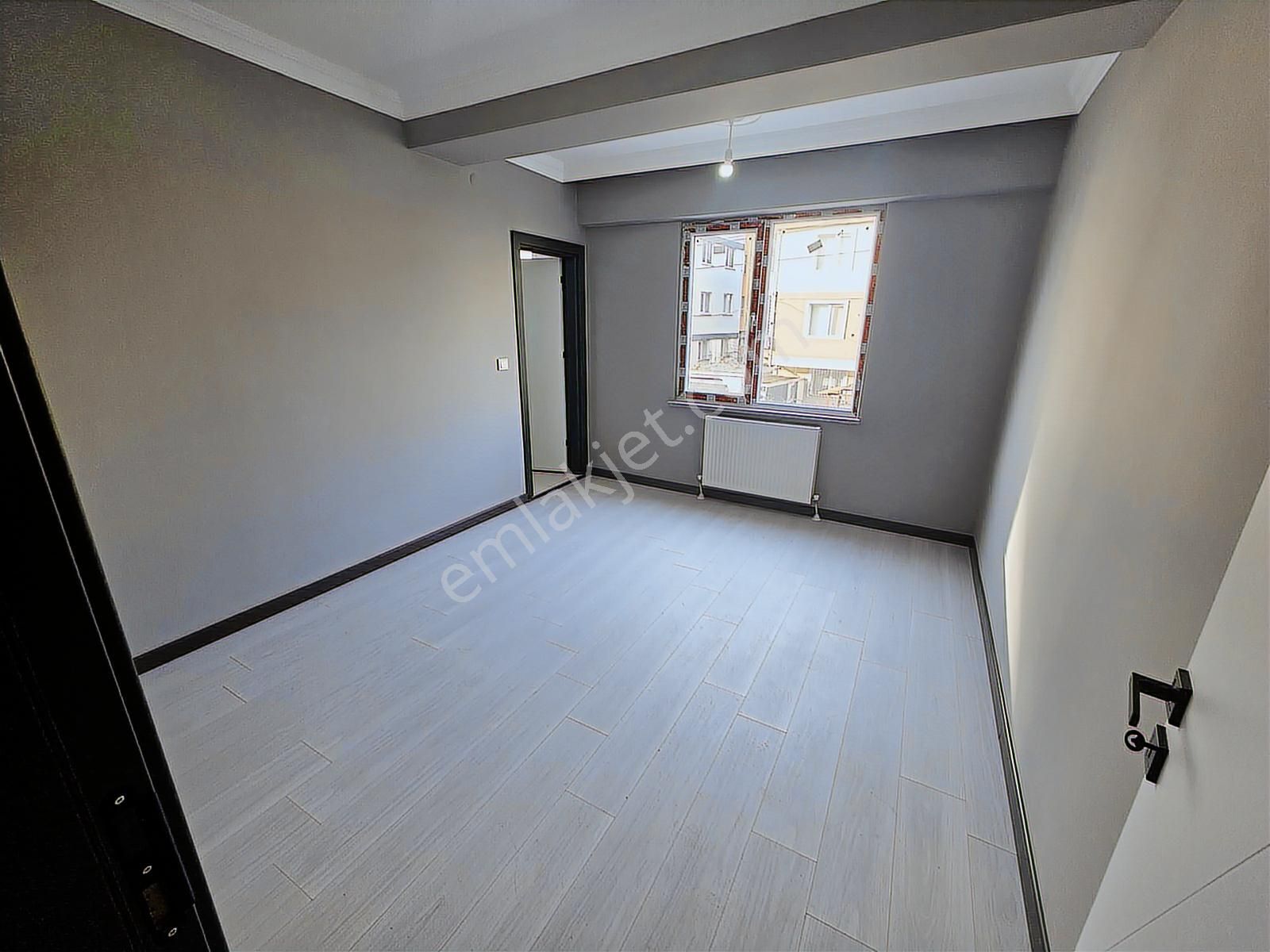 Şeyhsinan'da 2+1 95m2 Konforlu Ve Modern Yaşam Aryanlara Fırsat! - Görsel 3