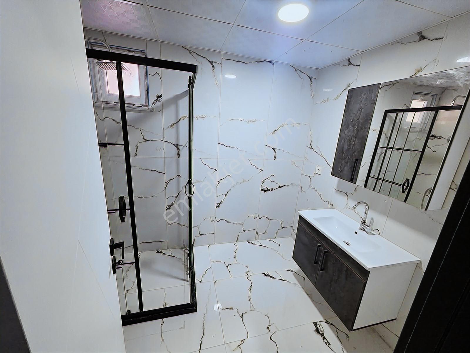 Şeyhsinan'da 2+1 95m2 Konforlu Ve Modern Yaşam Aryanlara Fırsat! - Görsel 14