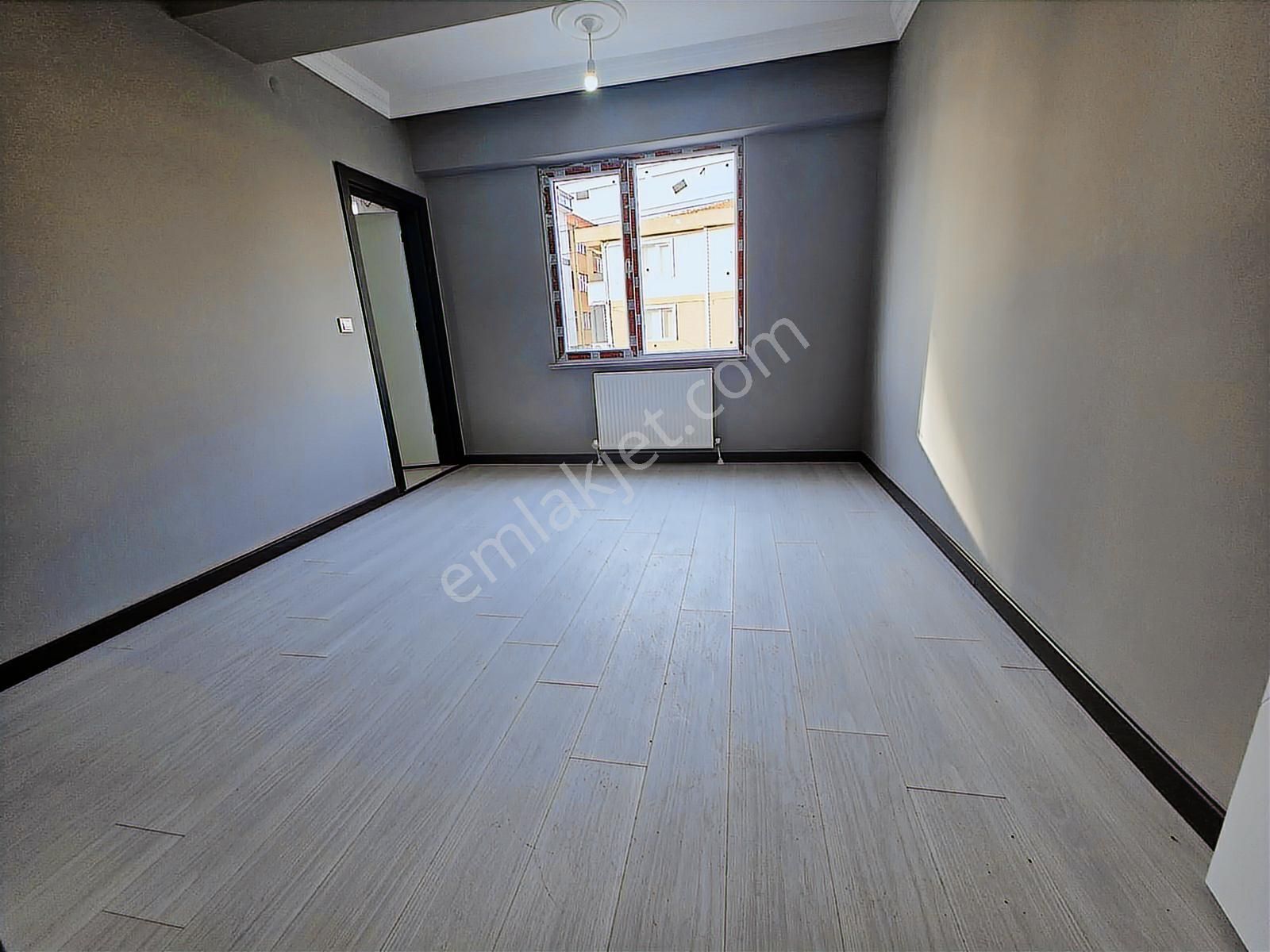 Şeyhsinan'da 2+1 95m2 Konforlu Ve Modern Yaşam Aryanlara Fırsat! - Görsel 11