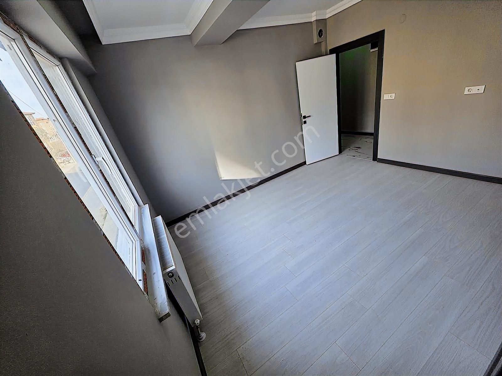 Şeyhsinan'da 2+1 95m2 Konforlu Ve Modern Yaşam Aryanlara Fırsat! - Görsel 10