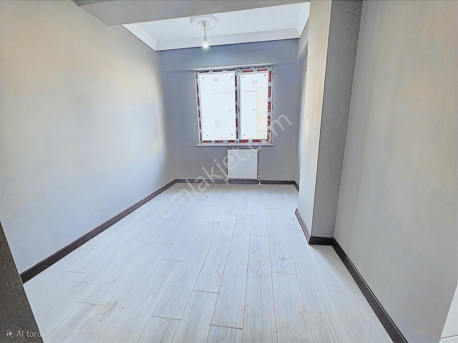 Şeyhsinan'da 2+1 95m2 Konforlu Ve Modern Yaşam Aryanlara Fırsat! - Görsel 2