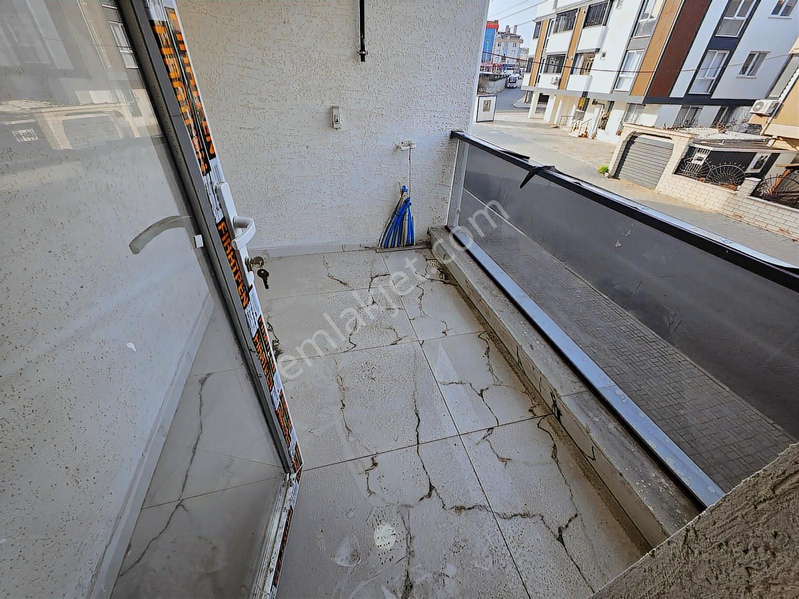 Şeyhsinan'da 2+1 95m2 Konforlu Ve Modern Yaşam Aryanlara Fırsat! - Görsel 7