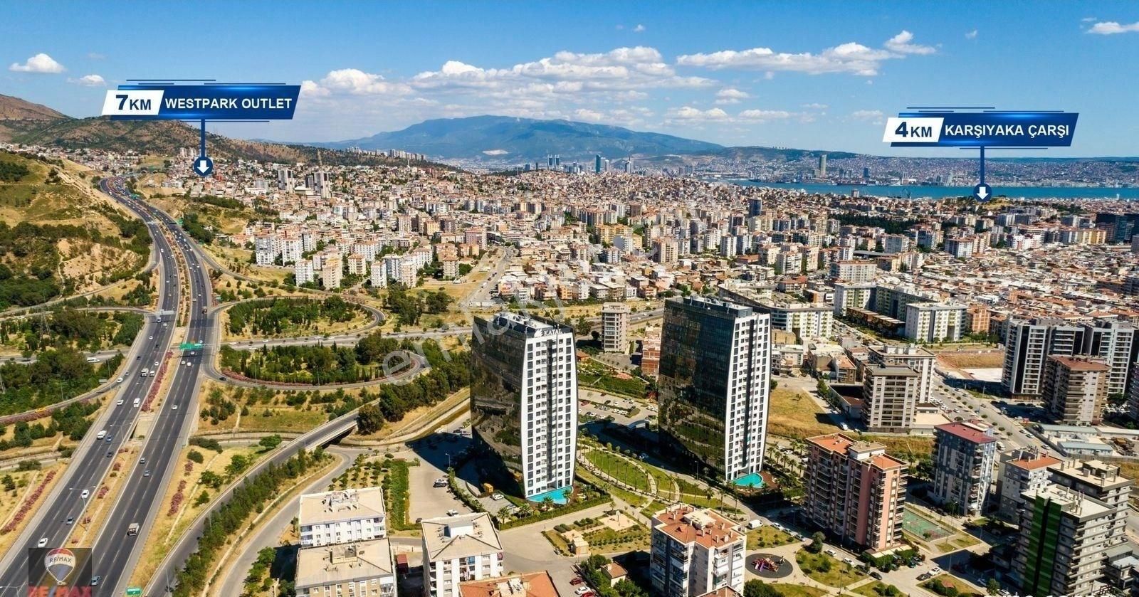 Aypark Residence Satılık 3+1 Daire - Görsel 14