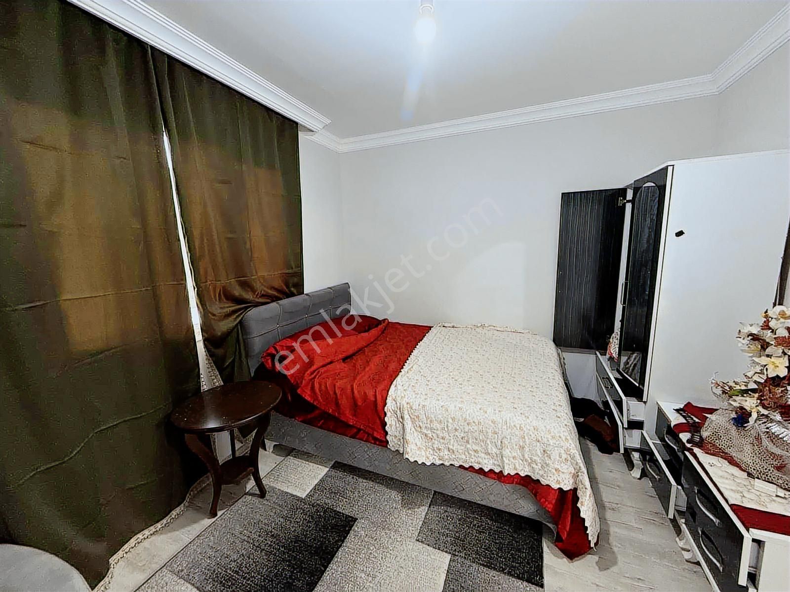 Derin Emlak'tan Muhteşem Konumda Satılık Müstakil Ev - Görsel 10