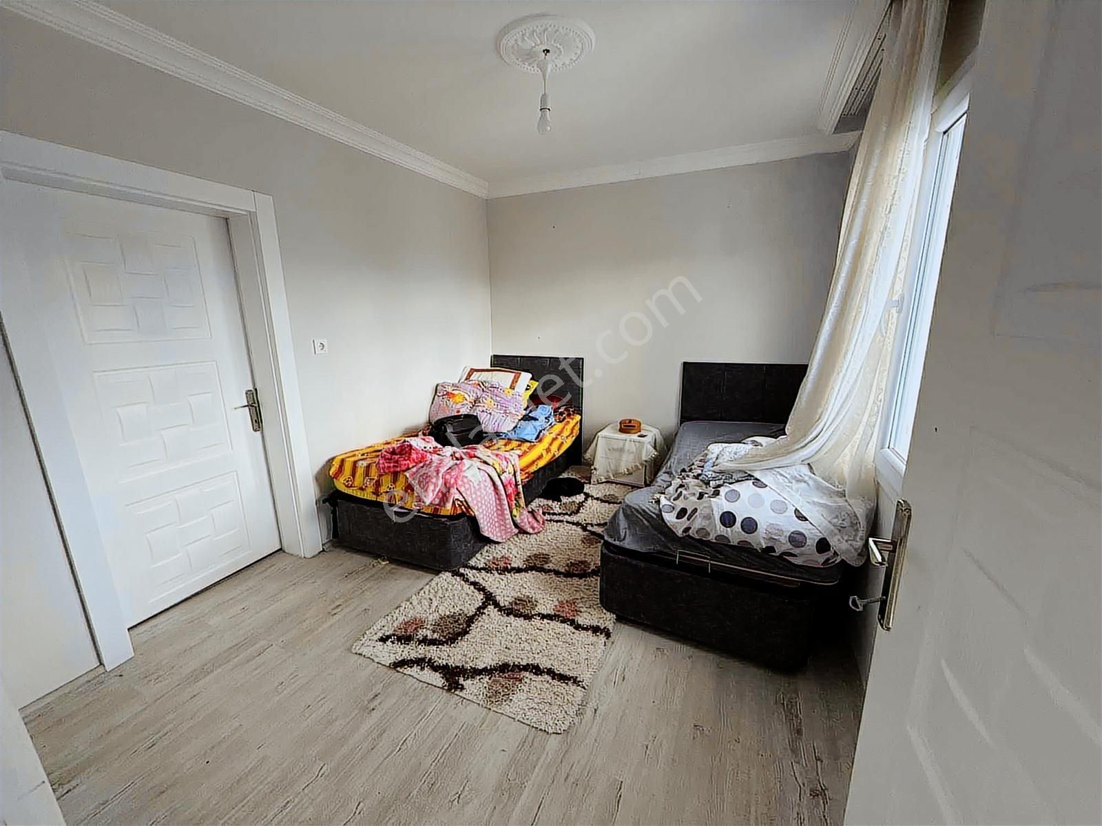 Derin Emlak'tan Muhteşem Konumda Satılık Müstakil Ev - Görsel 12