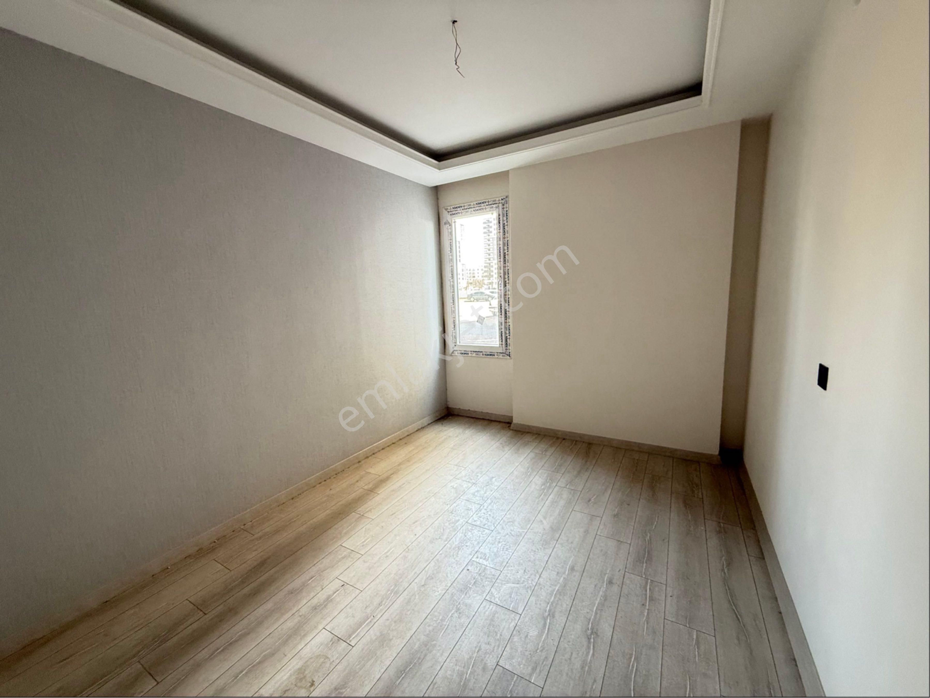 Yeni Cazeevi Karşısı Riva Yapı’da 2.5+1 Kiralık Daire - Görsel 18