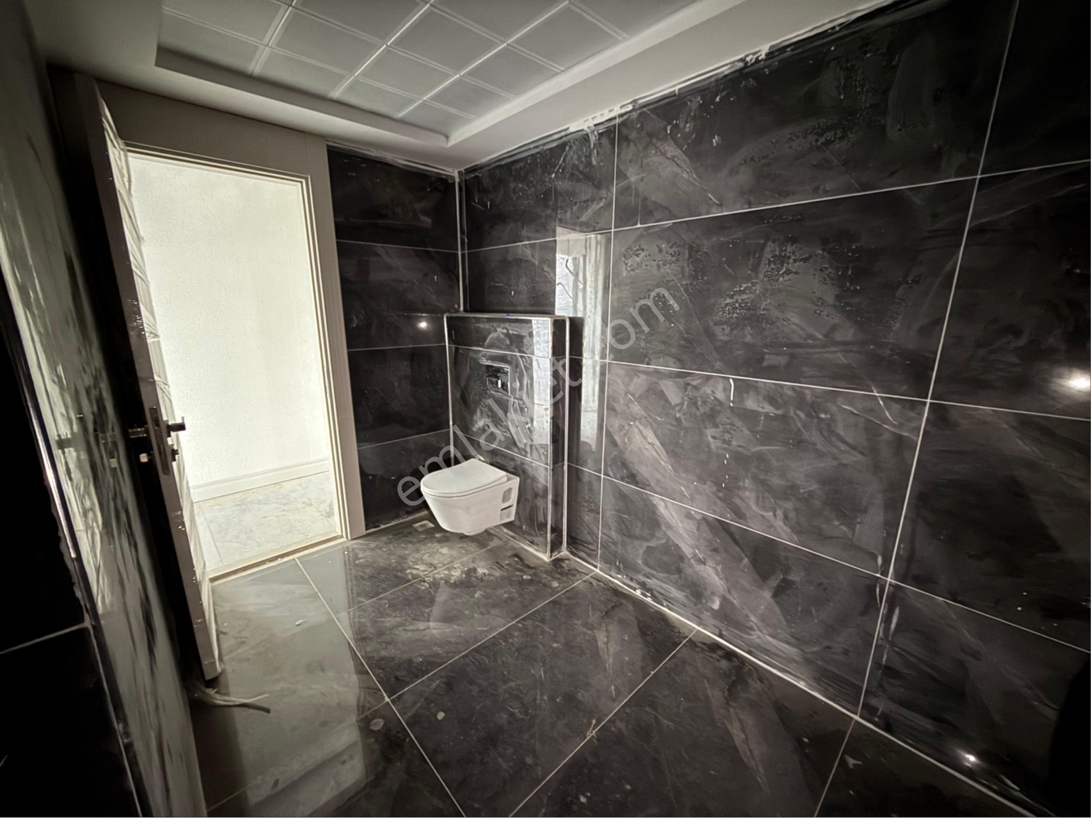 Yeni Cazeevi Karşısı Riva Yapı’da 2.5+1 Kiralık Daire - Görsel 12