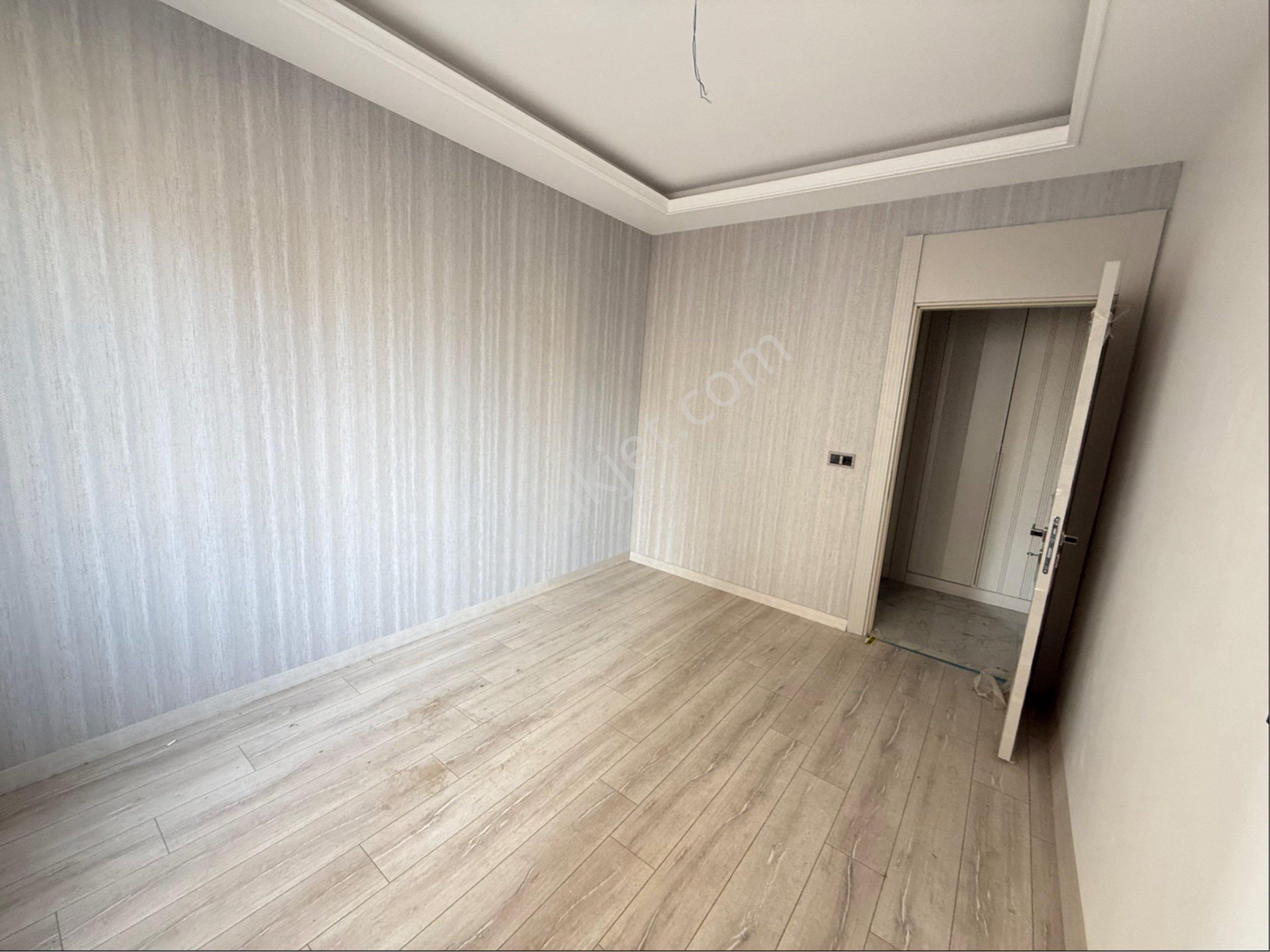 Yeni Cazeevi Karşısı Riva Yapı’da 2.5+1 Kiralık Daire - Görsel 16