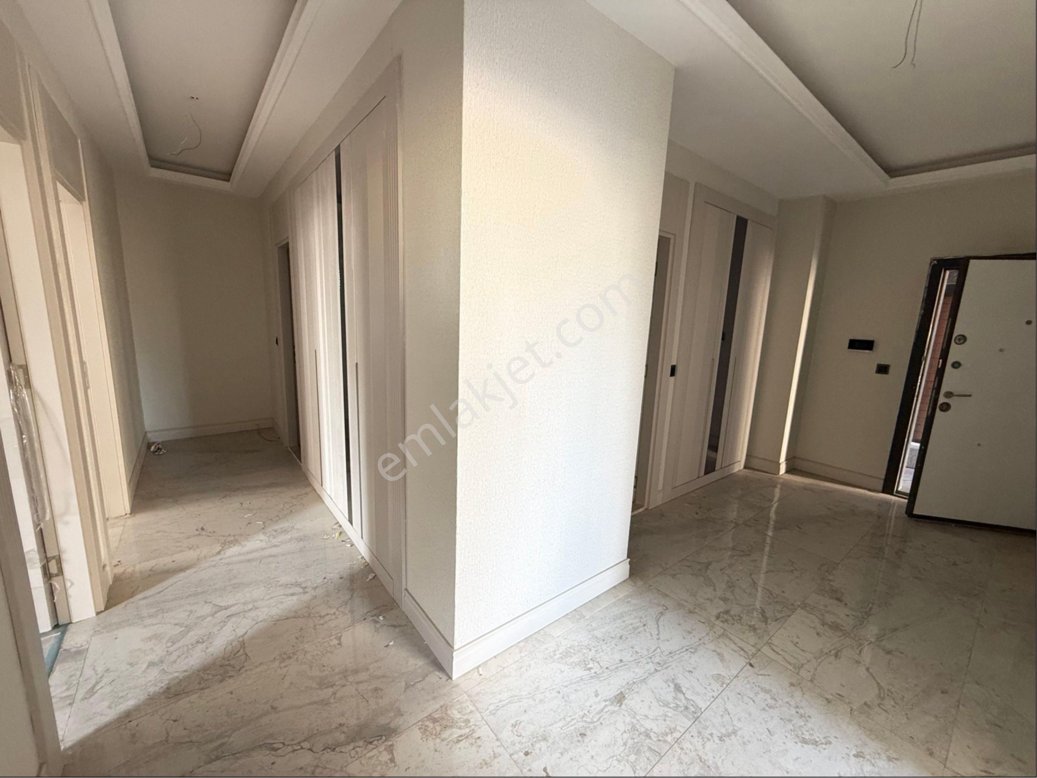Yeni Cazeevi Karşısı Riva Yapı’da 2.5+1 Kiralık Daire - Görsel 20