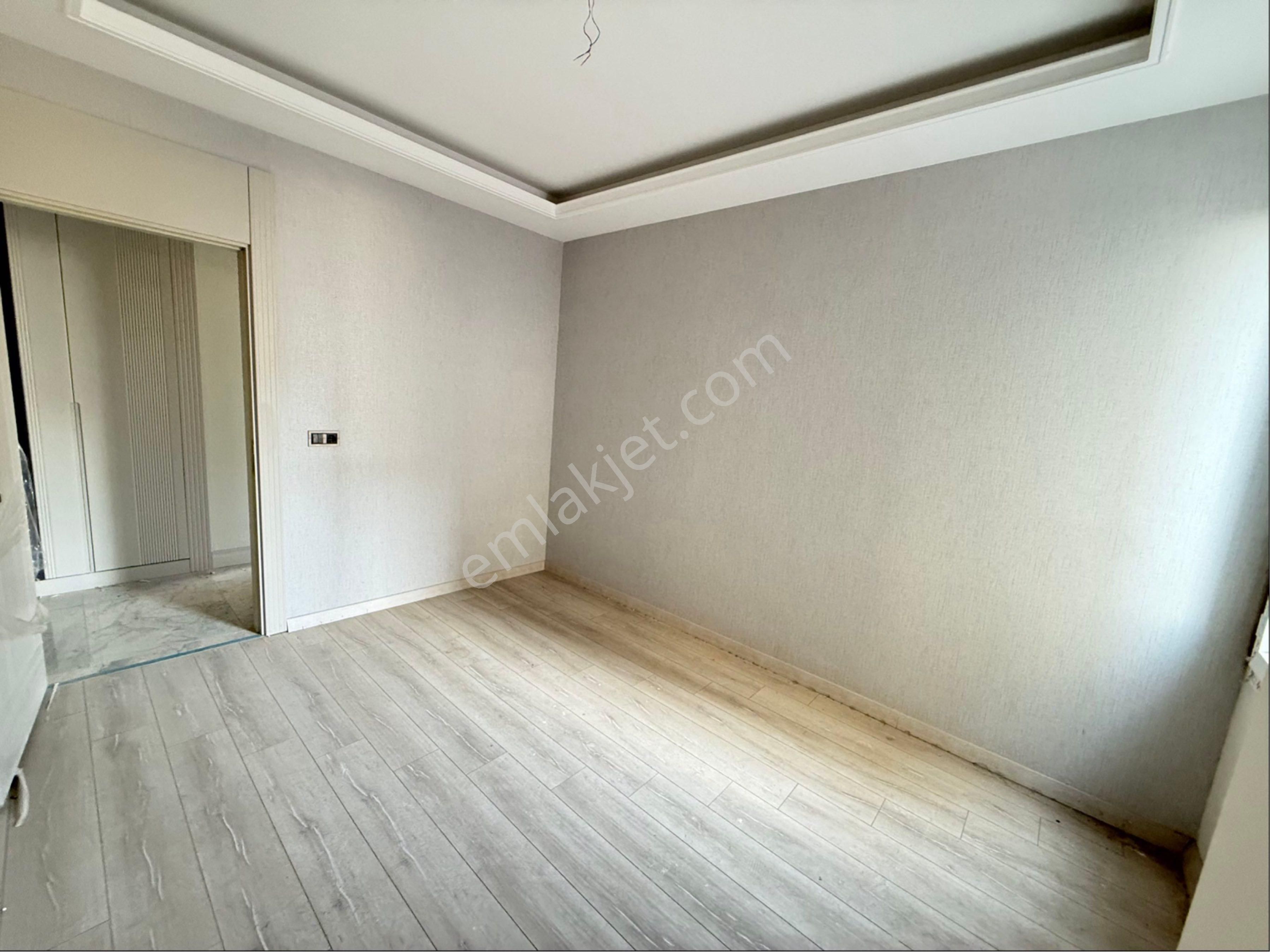Yeni Cazeevi Karşısı Riva Yapı’da 2.5+1 Kiralık Daire - Görsel 17