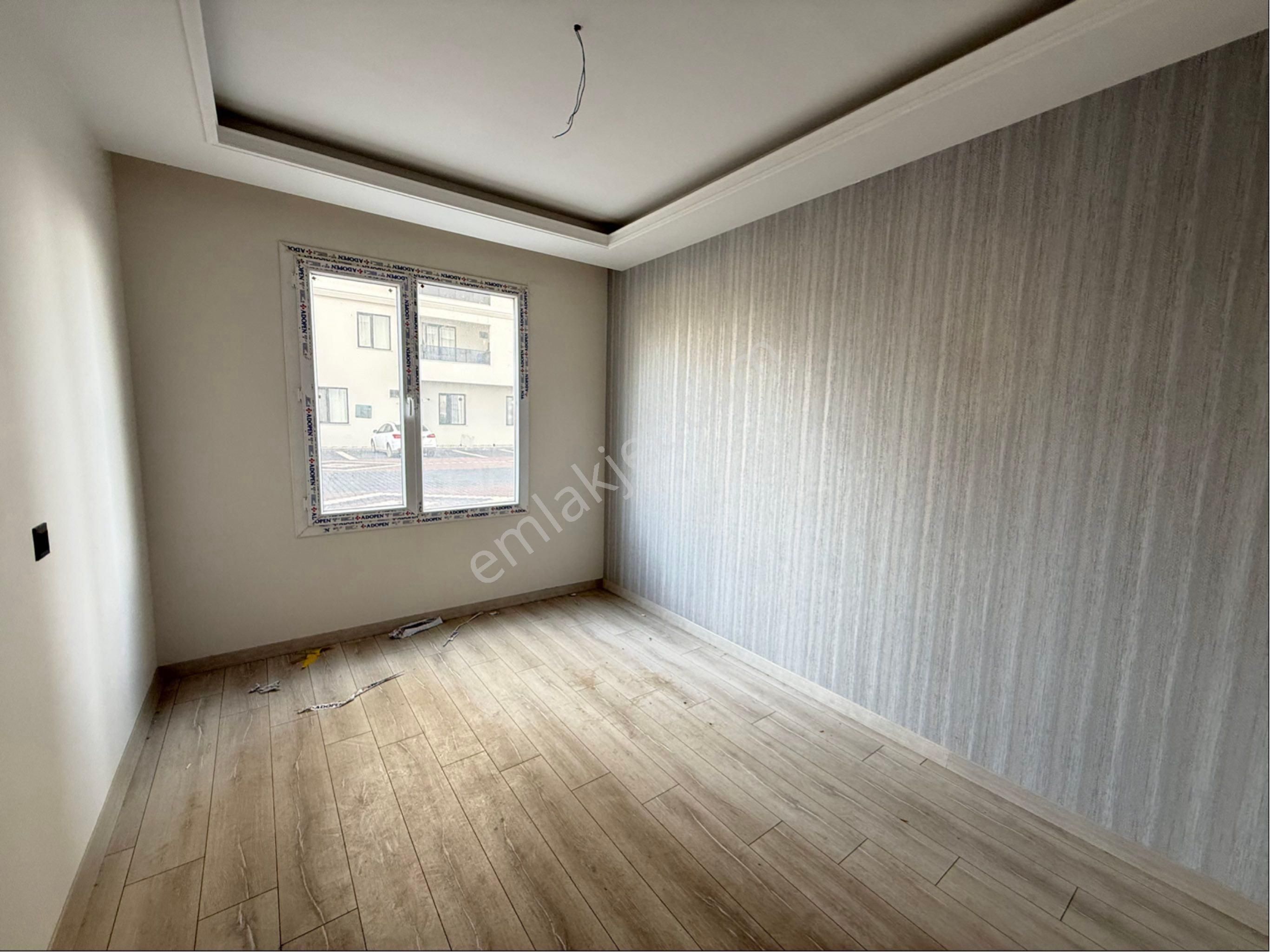 Yeni Cazeevi Karşısı Riva Yapı’da 2.5+1 Kiralık Daire - Görsel 15