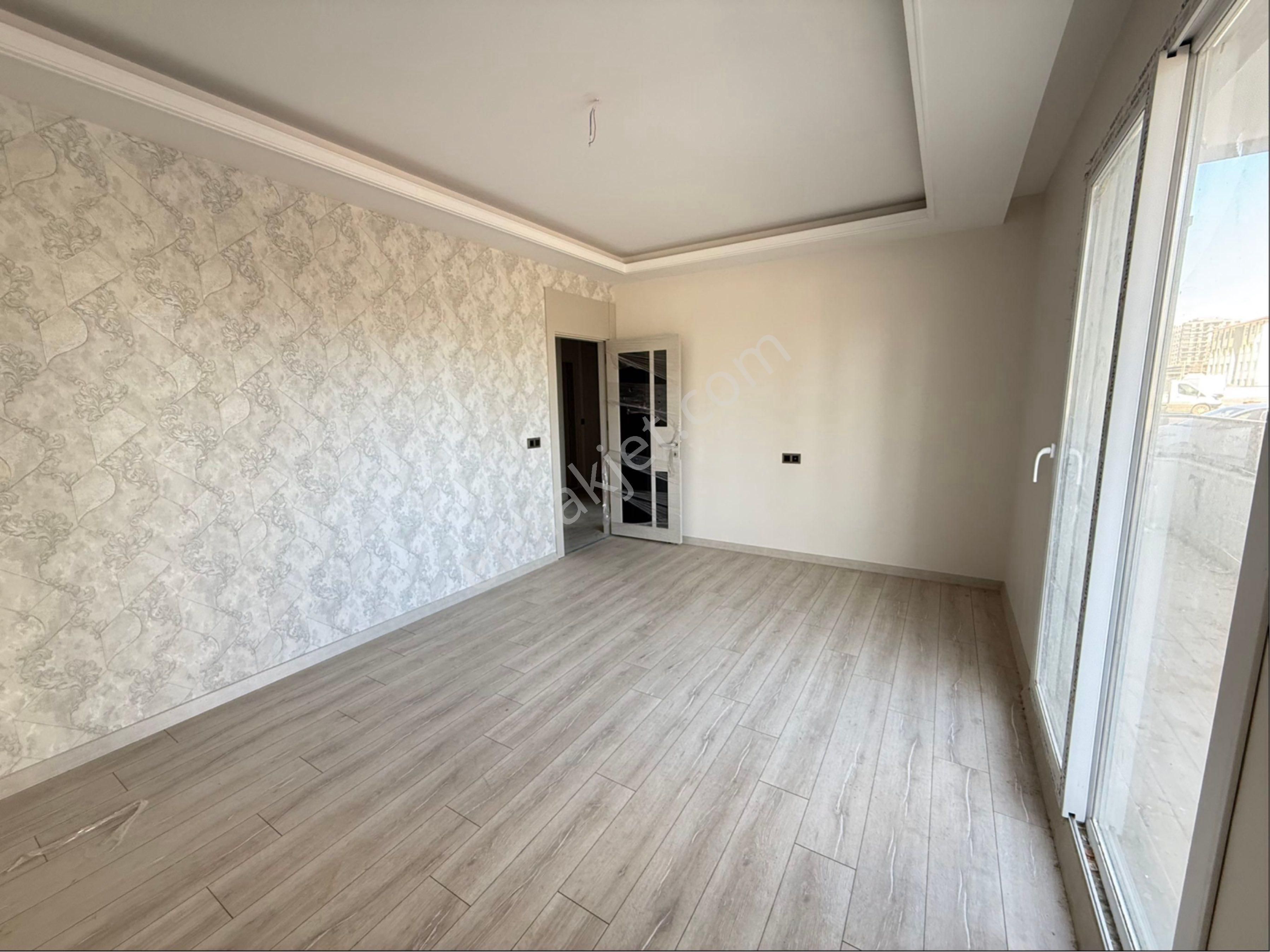 Yeni Cazeevi Karşısı Riva Yapı’da 2.5+1 Kiralık Daire - Görsel 14