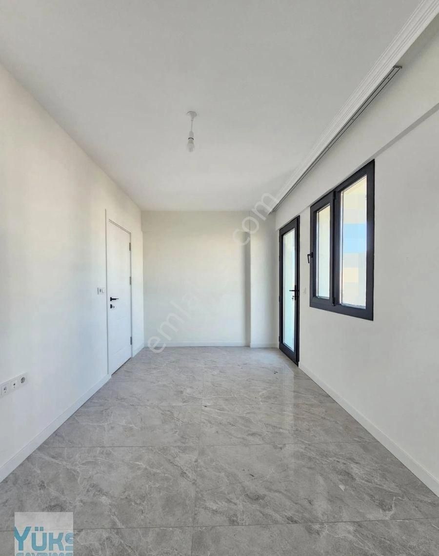 Denizli Karahasanlı Da 2+1 Kaçırılmayacak Fiyata Şehir Hastanesine Komşu Kiralık Fırsat Daire - Görsel 14
