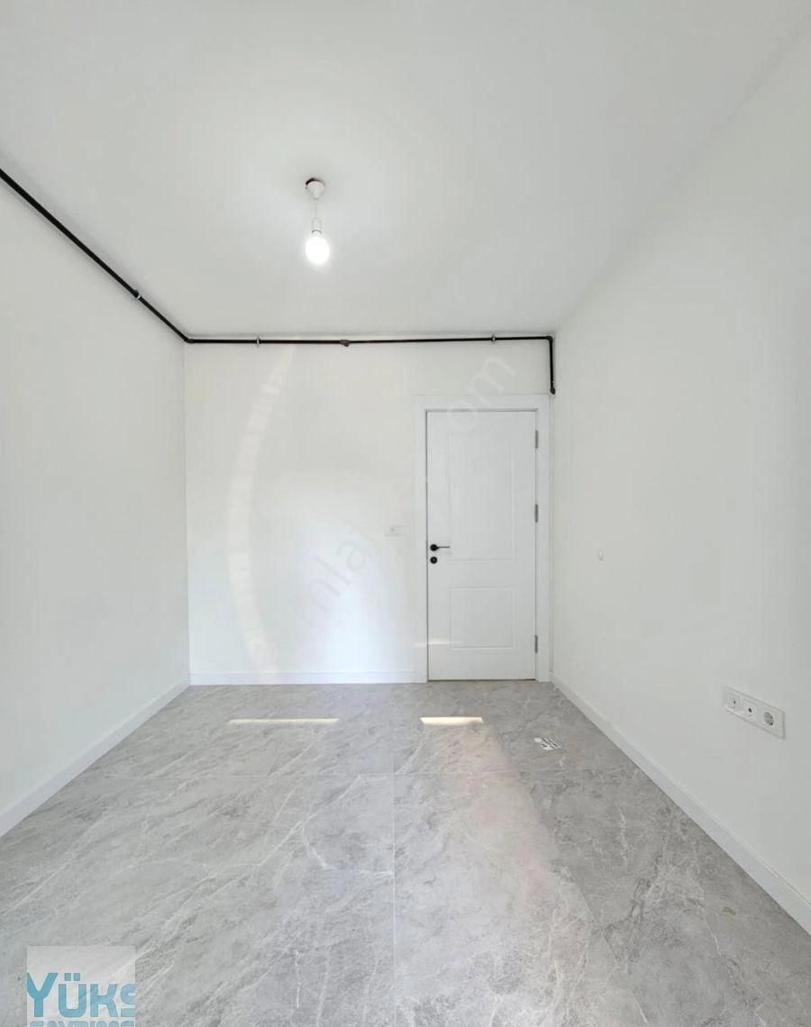 Denizli Karahasanlı Da 2+1 Kaçırılmayacak Fiyata Şehir Hastanesine Komşu Kiralık Fırsat Daire - Görsel 10