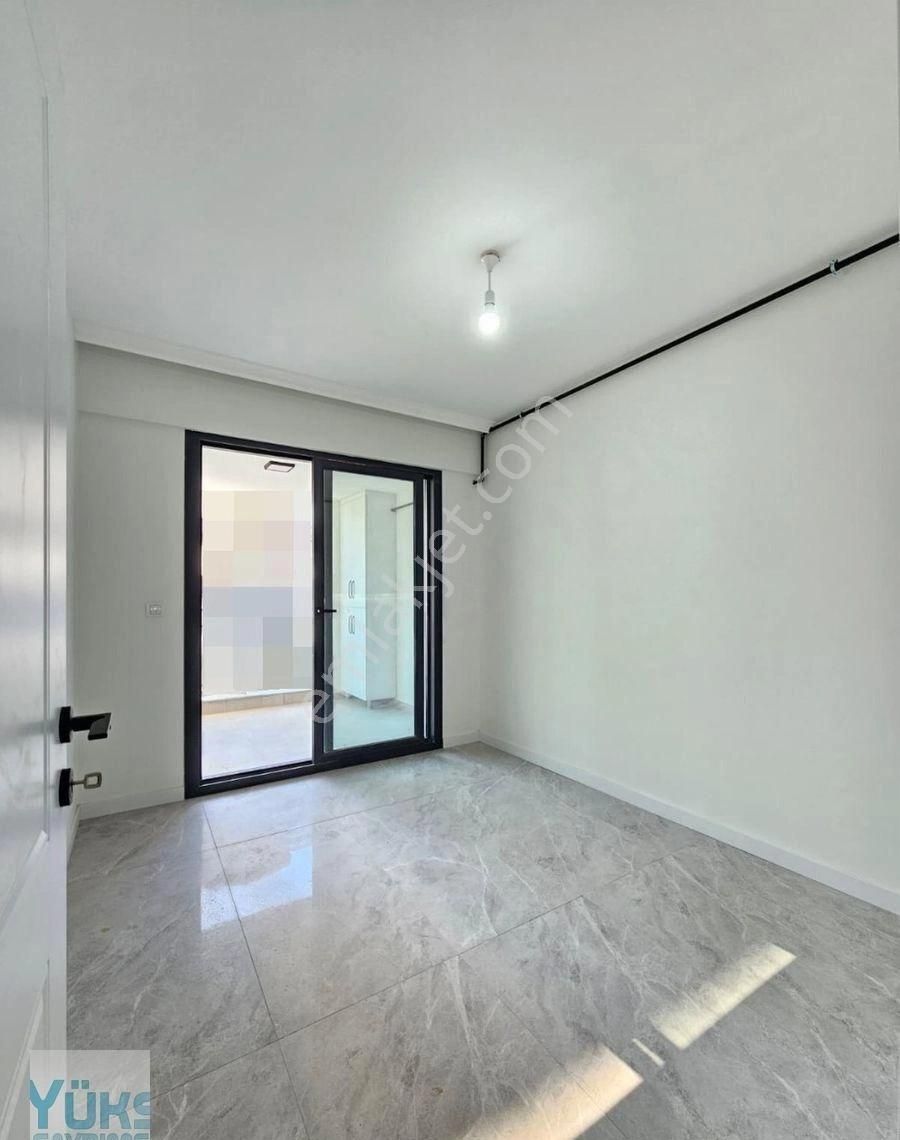 Denizli Karahasanlı Da 2+1 Kaçırılmayacak Fiyata Şehir Hastanesine Yakın Kiralık Daire - Görsel 23