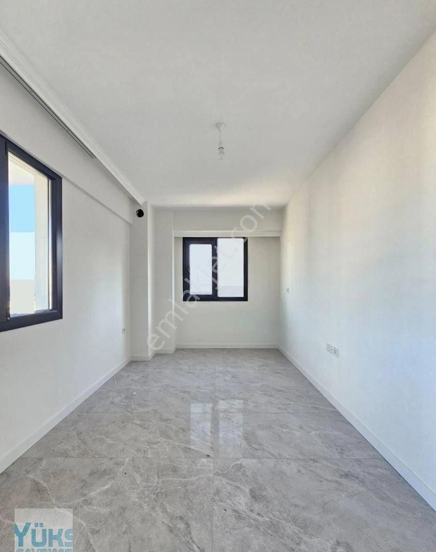 Denizli Karahasanlı Da 2+1 Kaçırılmayacak Fiyata Şehir Hastanesine Yakın Kiralık Daire - Görsel 4