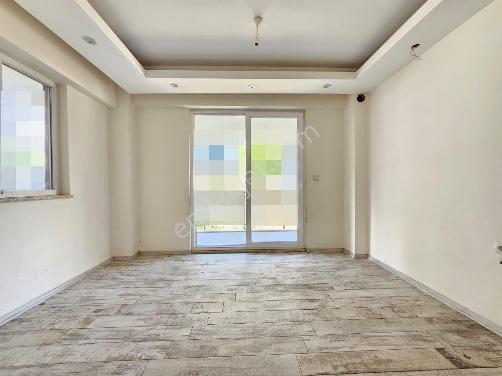 Denizli Çakmak Ta Sağlık Ocağına Yakın Harika Konumda 2+1 Kiralık Daire - Görsel 4