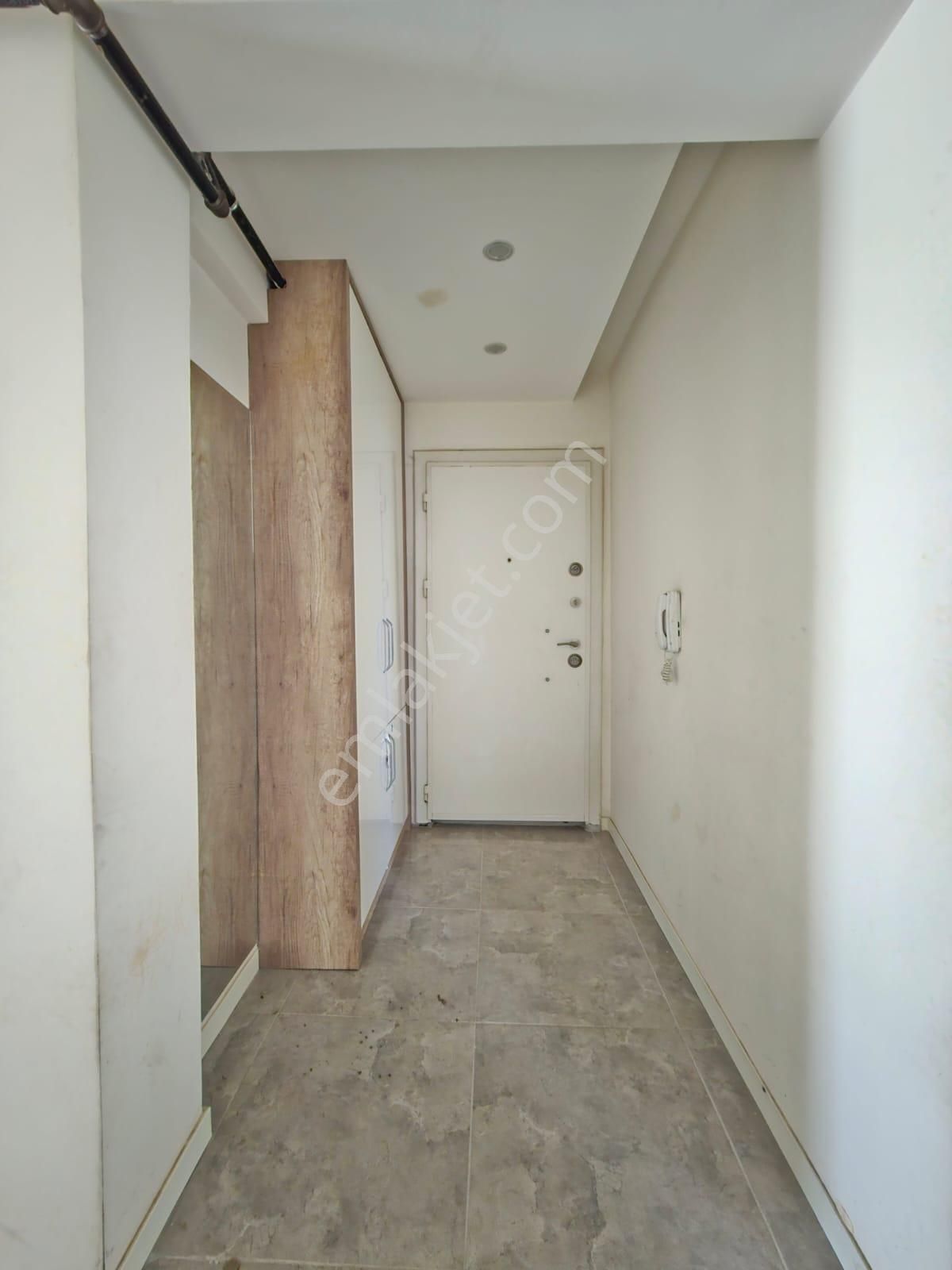 Denizli Çakmak Ta Sağlık Ocağına Yakın Harika Konumda 2+1 Kiralık Daire - Görsel 13