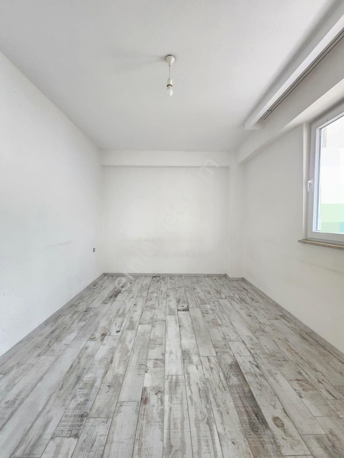 Denizli Çakmak Ta Sağlık Ocağına Yakın Harika Konumda 2+1 Kiralık Daire - Görsel 18