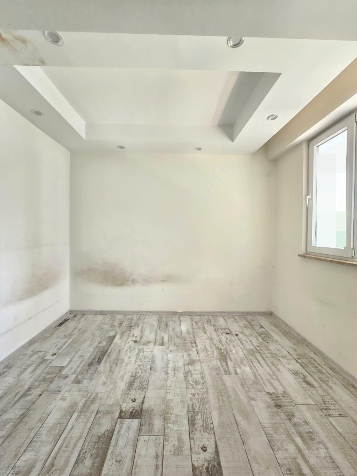 Denizli Çakmak Ta Sağlık Ocağına Yakın Harika Konumda 2+1 Kiralık Daire - Görsel 17