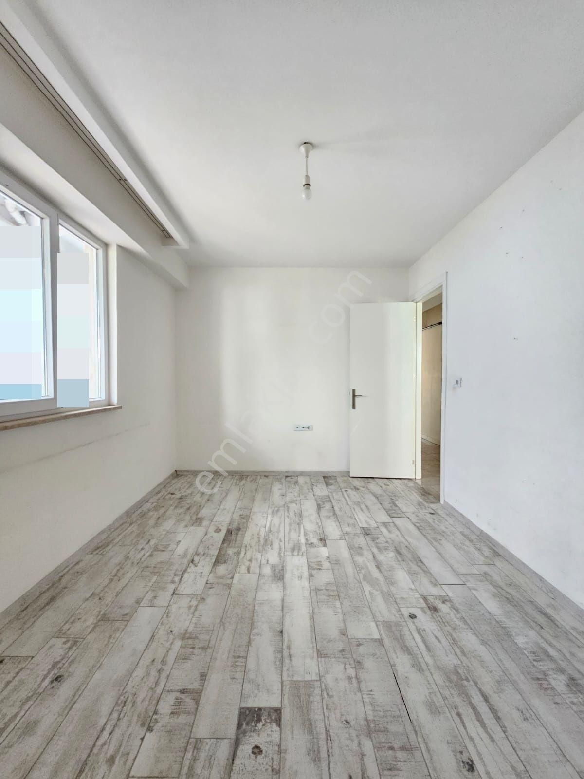 Denizli Çakmak Ta Sağlık Ocağına Yakın Harika Konumda 2+1 Kiralık Daire - Görsel 16