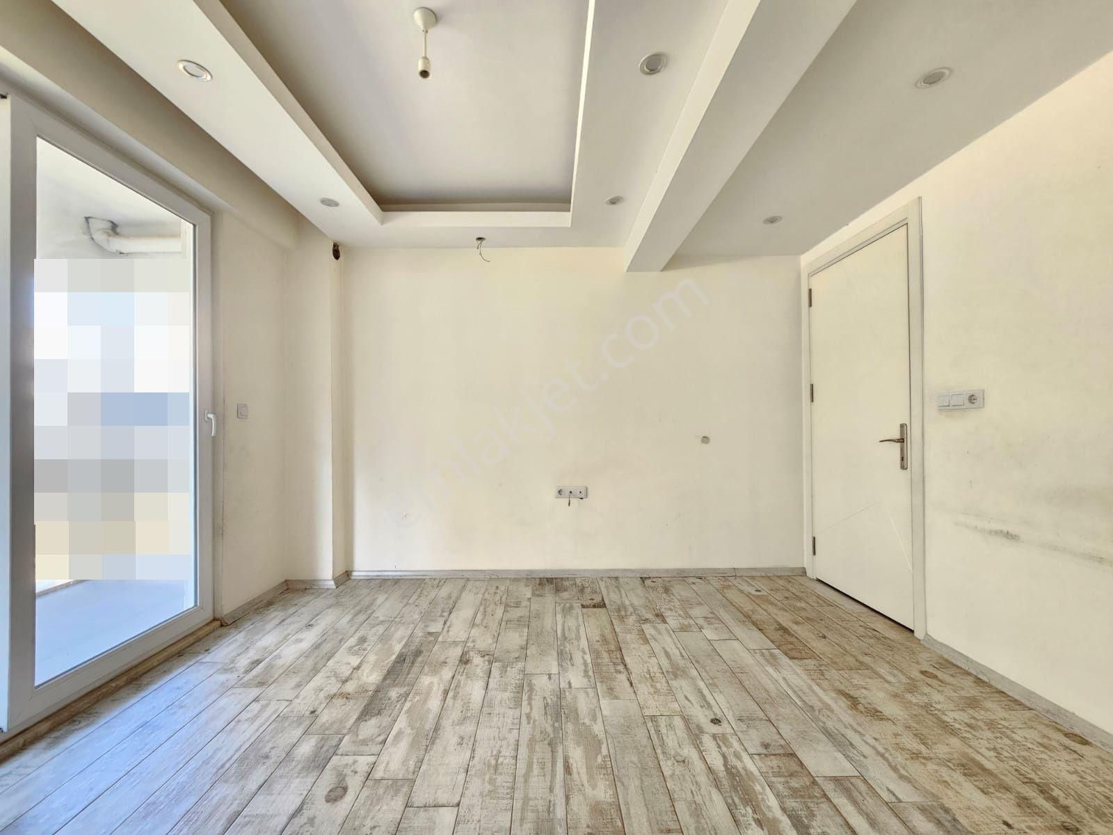 Denizli Çakmak Ta Sağlık Ocağına Yakın Harika Konumda 2+1 Kiralık Daire - Görsel 5