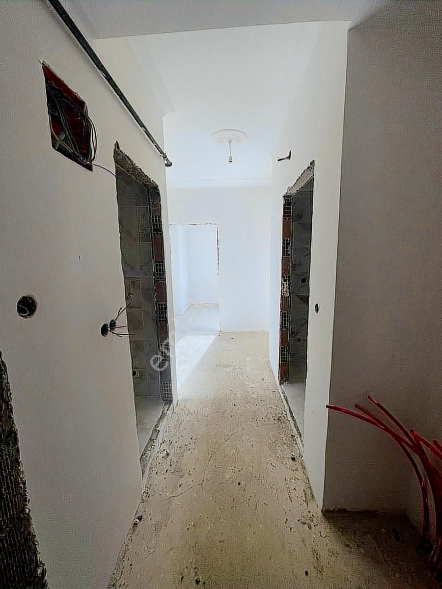Koru Emlak'tan:3+1=120m2 Yeni Lüx Fırsat Daire Yüksek Giriş - Görsel 16
