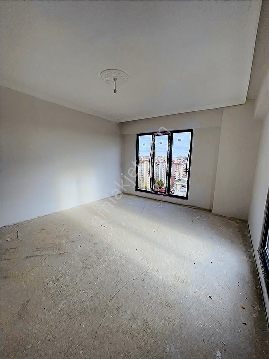 Koru Emlak'tan:3+1=120m2 Yeni Lüx Fırsat Daire Yüksek Giriş - Görsel 9