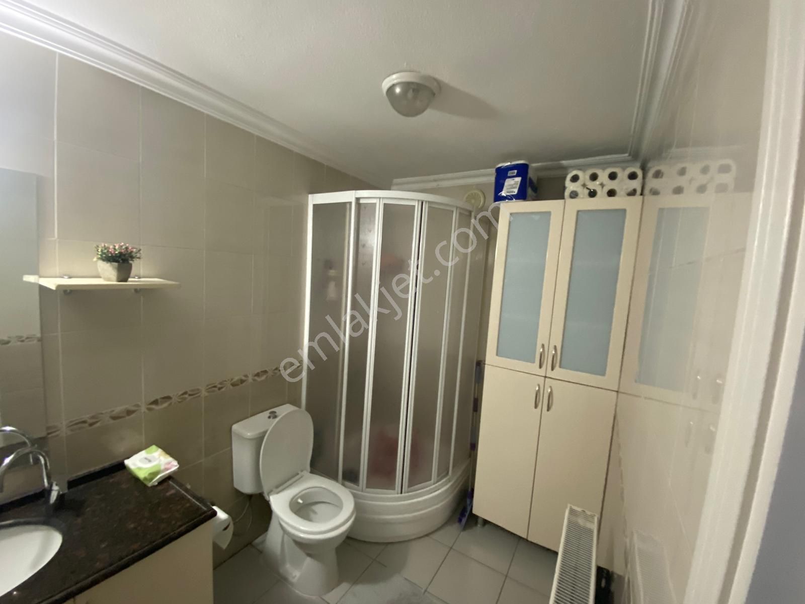 Aileler İçin İdeal!yazır Tranway Durağına Yüme Mesafesinde - Görsel 17