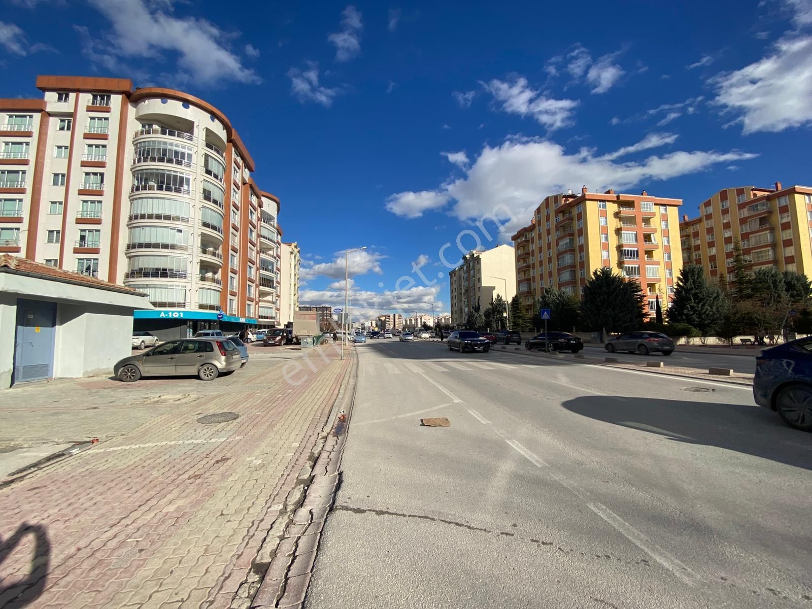 Aileler İçin İdeal!yazır Tranway Durağına Yüme Mesafesinde - Görsel 5