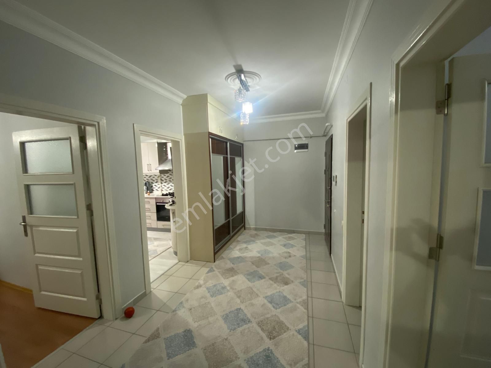 Aileler İçin İdeal!yazır Tranway Durağına Yüme Mesafesinde - Görsel 8