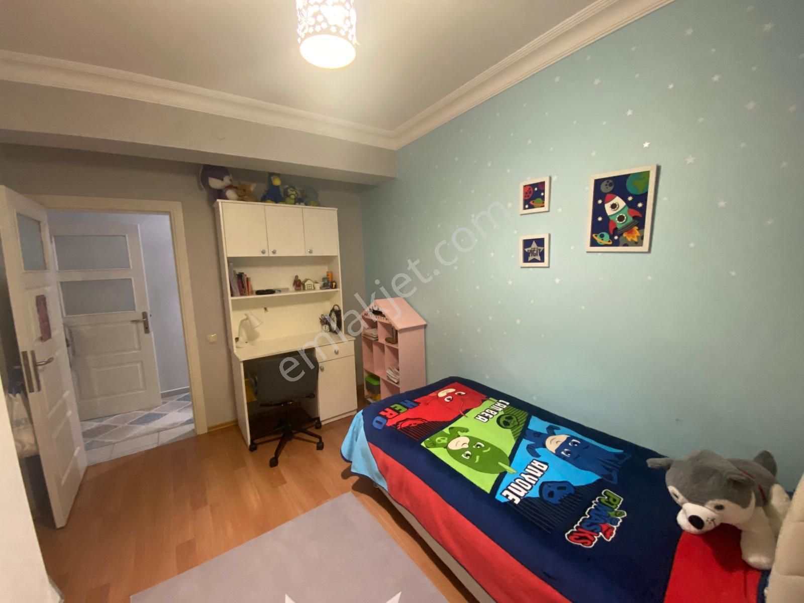 Aileler İçin İdeal!yazır Tranway Durağına Yüme Mesafesinde - Görsel 14