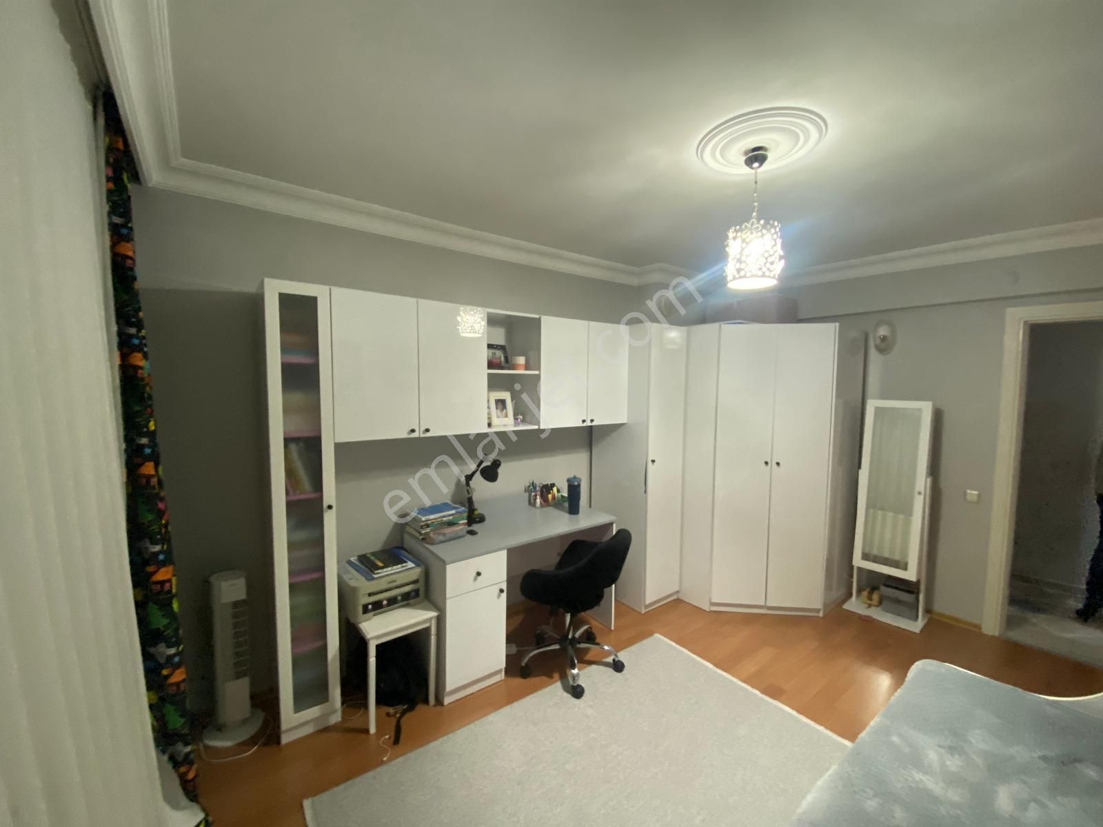 Aileler İçin İdeal!yazır Tranway Durağına Yüme Mesafesinde - Görsel 23