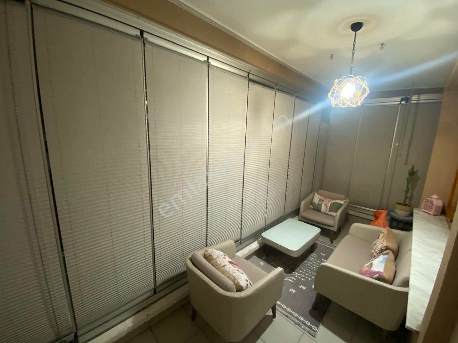 Aileler İçin İdeal!yazır Tranway Durağına Yüme Mesafesinde - Görsel 16