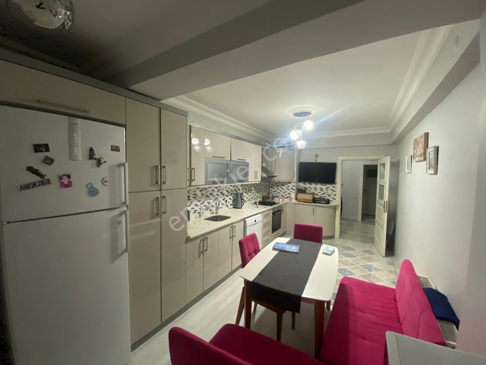 Aileler İçin İdeal!yazır Tranway Durağına Yüme Mesafesinde - Görsel 6