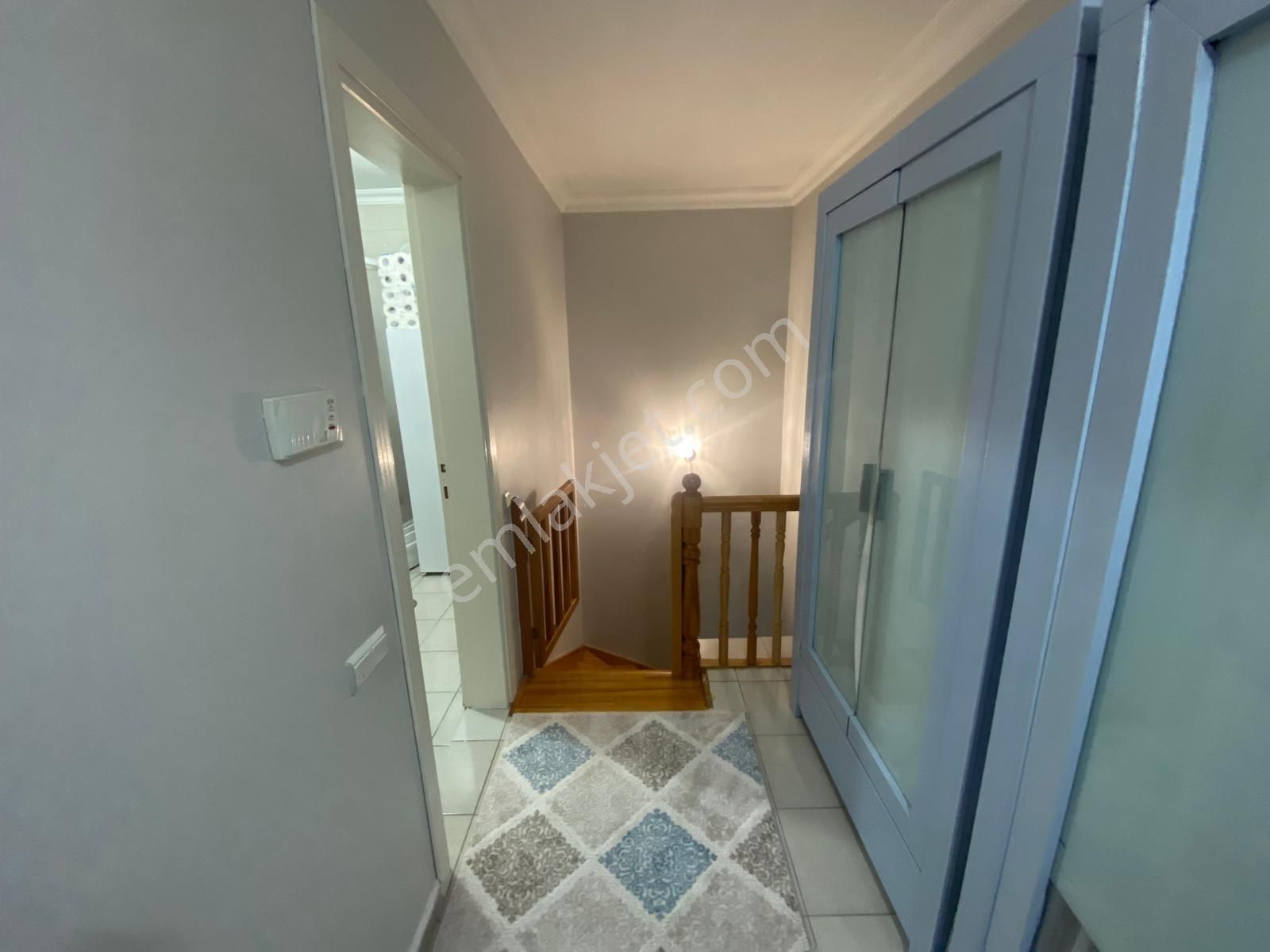 Aileler İçin İdeal!yazır Tranway Durağına Yüme Mesafesinde - Görsel 20