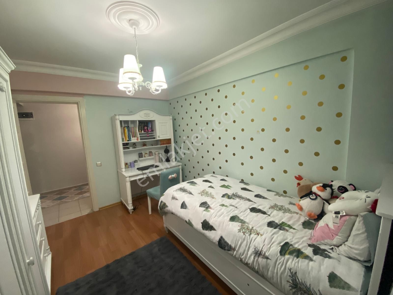 Aileler İçin İdeal!yazır Tranway Durağına Yüme Mesafesinde - Görsel 27