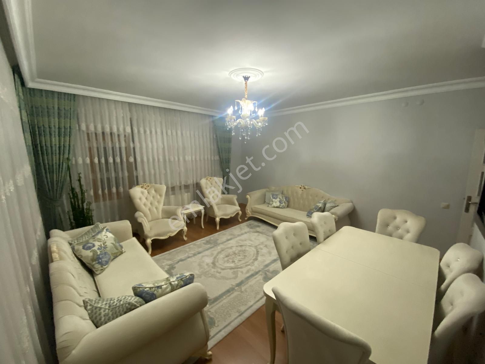 Aileler İçin İdeal!yazır Tranway Durağına Yüme Mesafesinde - Görsel 12