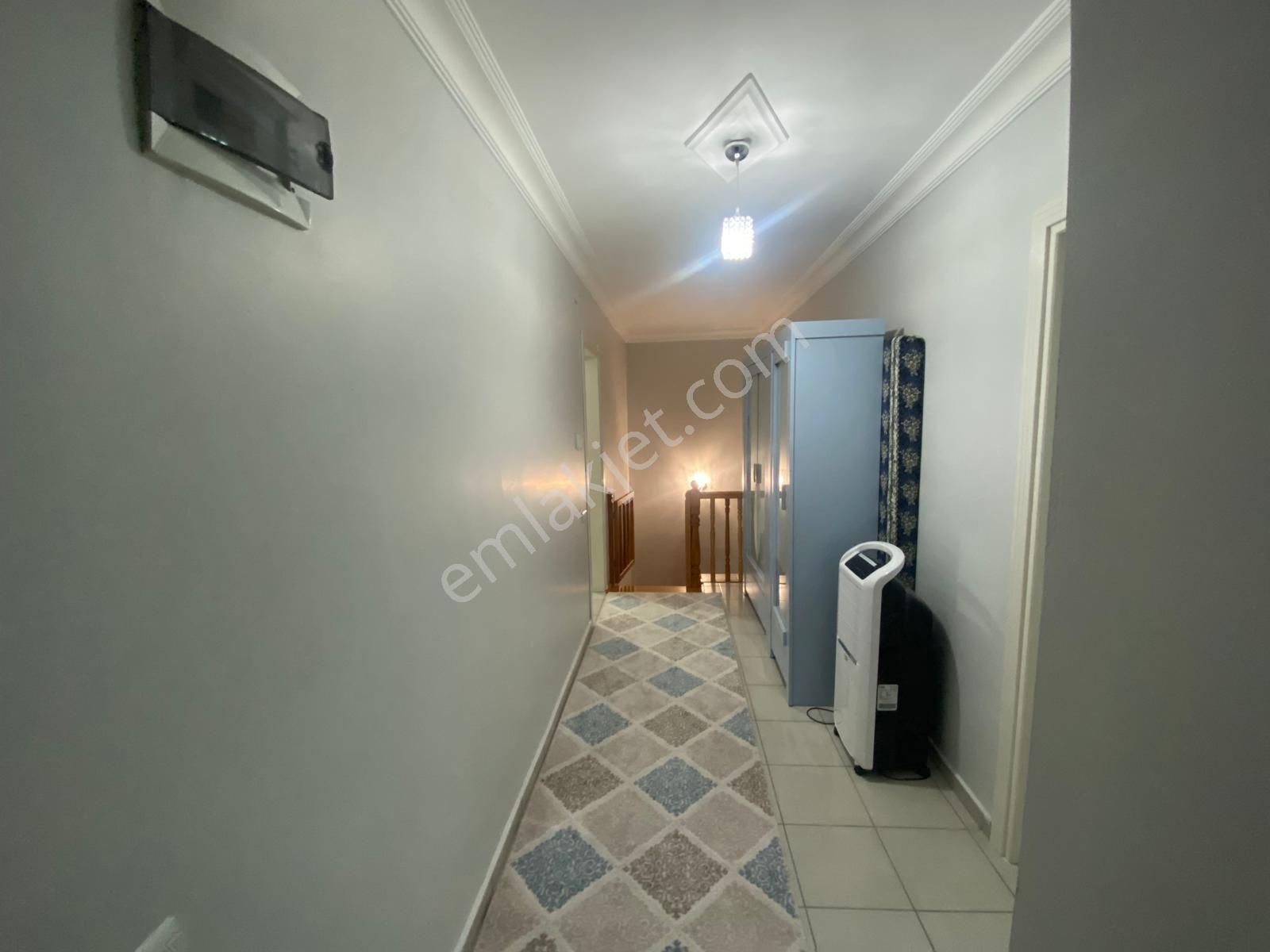 Aileler İçin İdeal!yazır Tranway Durağına Yüme Mesafesinde - Görsel 22