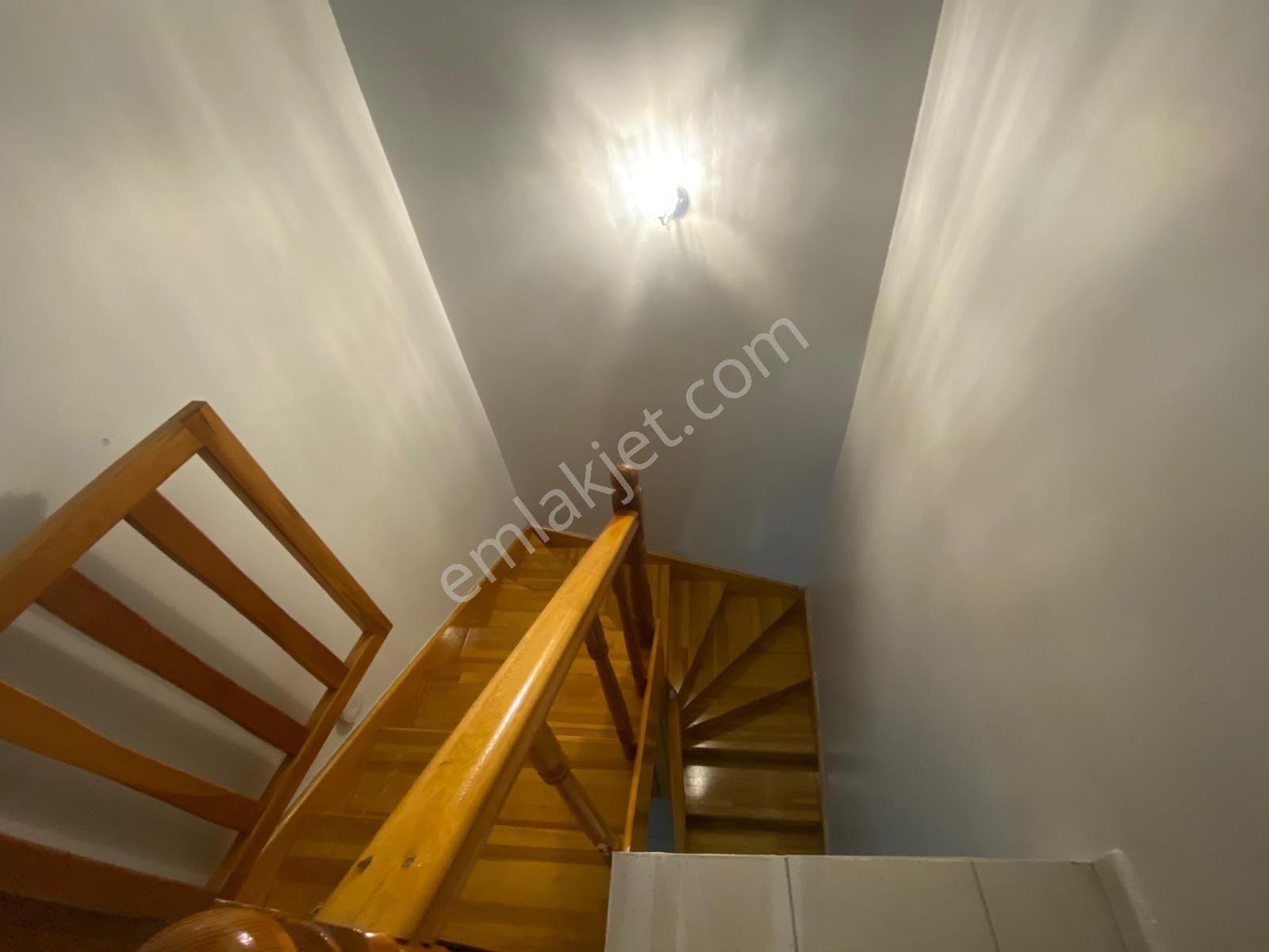 Aileler İçin İdeal!yazır Tranway Durağına Yüme Mesafesinde - Görsel 19