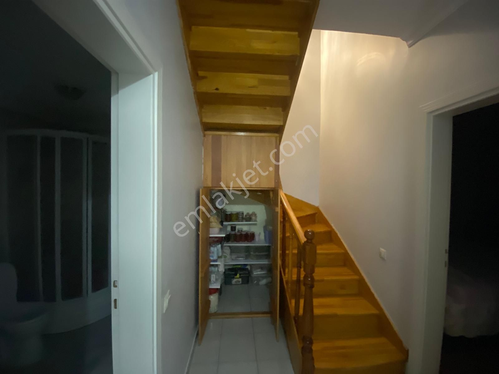 Aileler İçin İdeal!yazır Tranway Durağına Yüme Mesafesinde - Görsel 18