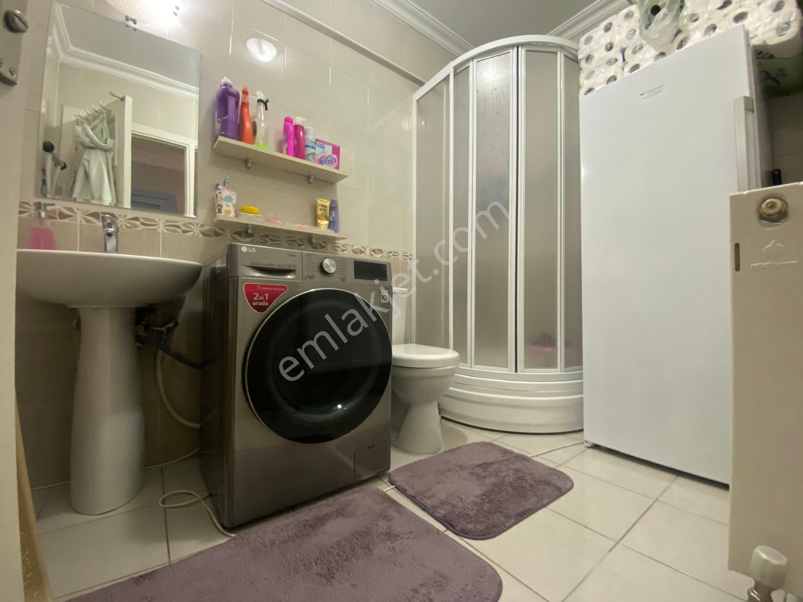 Aileler İçin İdeal!yazır Tranway Durağına Yüme Mesafesinde - Görsel 21